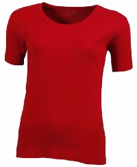 jn904-red-small.jpg