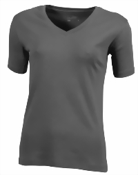 jn905-grey-heather-small.jpg