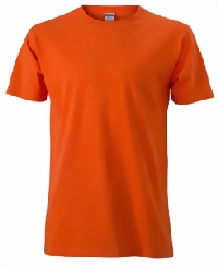 jn911-dark-orange-small.jpg