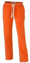 jn944-orange-small.jpg