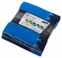 jn954-blue-small.jpg