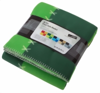 jn954-green-small.jpg