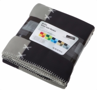 jn954-grey-small.jpg
