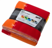 jn954-red-small.jpg