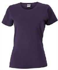 jn971-aubergine-small.jpg