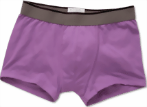 jude-198-small.png jude-198-small.png