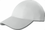kennedy-01-small.png kennedy-01-small.png