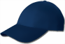 kennedy-20-small.png