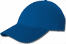 kennedy-259-small.png