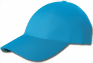 kennedy-276-small.png kennedy-276-small.png