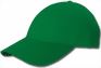 kennedy-31-small.png