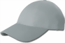 kennedy-402-small.png
