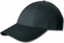 kennedy-410-small.png