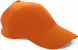 kennedy-506-small.png kennedy-506-small.png