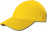 kennedy-53-small.png kennedy-53-small.png
