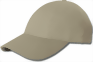 kennedy-655-small.png kennedy-655-small.png