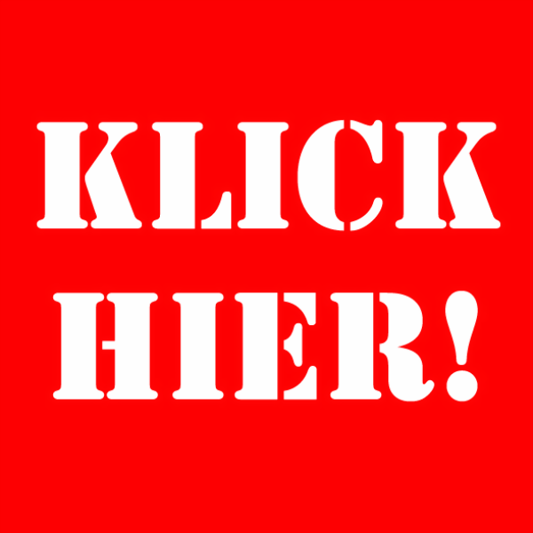 klick-hier-large.gif