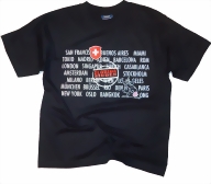 laendershirt-small.jpg