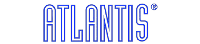 logo-atlantis-large.gif