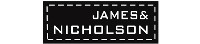 James Nicholson James Nicholson