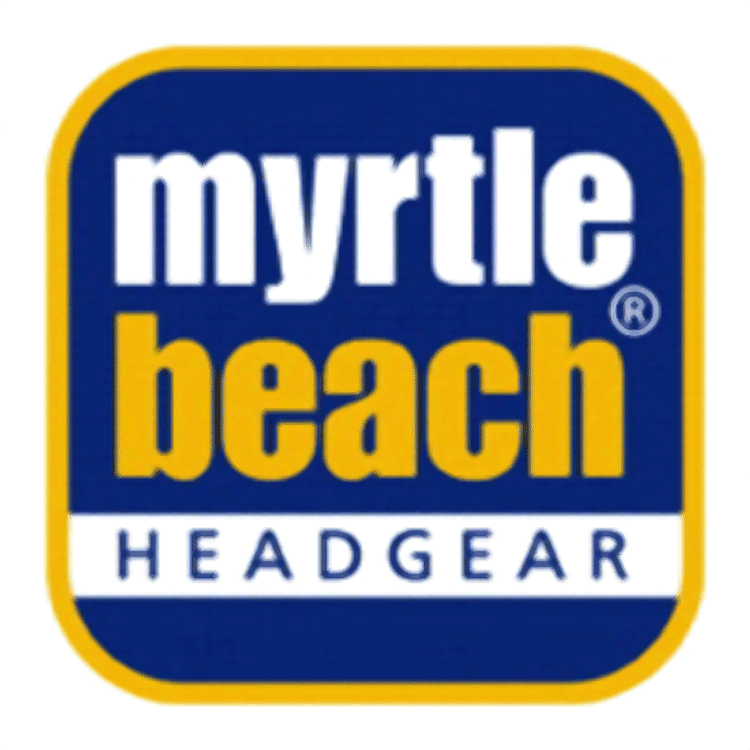 logo-myrtle-beach-gross-large.gif logo-myrtle-beach-gross-large.gif