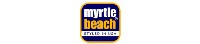 logo-myrtle-beach-large.jpg