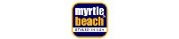 Myrthle Beach