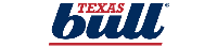 logo-texas-bull-large.gif