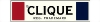 logo_clique-element-produkt-large.jpg