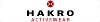 logo_hakro-element-produkt-large.jpg