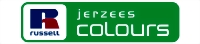 logoelement-jerzees-colors-beschrieb-large.jpg