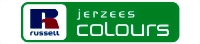 logoelement-jerzees-colors-beschrieb-large.jpg
