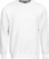 lon-01-small.png lon-01-small.png