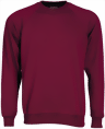 lon-158-small.png