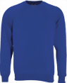 lon-259-small.png