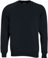 lon-40-small.png lon-40-small.png