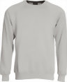 lon-402-small.png lon-402-small.png