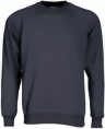 lon-410-small.png lon-410-small.png
