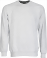 lon-43-small.png lon-43-small.png