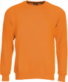 lon-506-small.png lon-506-small.png