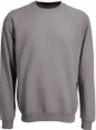 lon-672-small.png lon-672-small.png