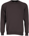 lon-680-small.png