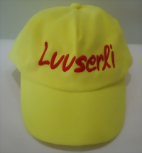 luuserli-cap-small.jpg