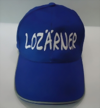 luzern-cap-small.jpg