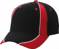 mb135-brw-small.gif