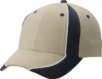 mb135-knw-small.jpg