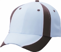 mb135-lbdbw-small.jpg