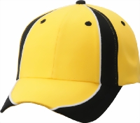 mb135-ybw-small.jpg