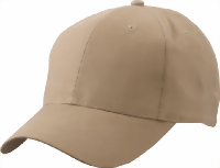 mb6118-beige-small.gif