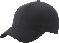 mb6118-black-small.jpg